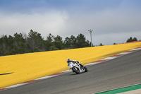 may-2019;motorbikes;no-limits;peter-wileman-photography;portimao;portugal;trackday-digital-images